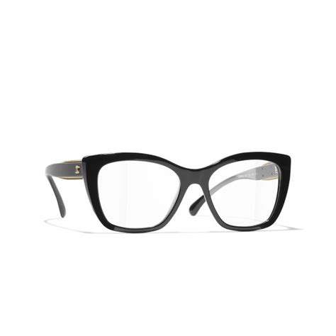 buy chanel prescription glasses online.